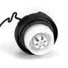 Toyota Avalon Lexus Tacoma 4Runner Corolla Fuel Tank Gas Cap (2000-2023)