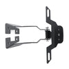 Kawasaki Ninja 400 Z400 License Plate Holder (2018-2020)
