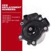 Toyota Prius C, Prius V 2010-2019 1.5L, 1.8L Electric Water Pump