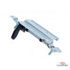 Toyota Hiace RZH Tailgate Handle (1989-2005)
