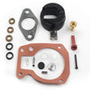 Johnson Evinrude 3-5 HP Motors Carburetor Repair Kit