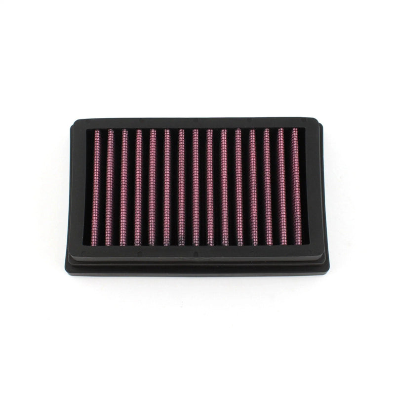 BMW R1200RS R1200RT Air Cleaner Intake Filter (2004-2015)