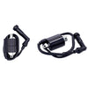 Yamaha Virago 1100 XV1100 2 x Ignition Coils (1986–1999)