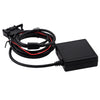 Mercedes Comand APS 2.0 Bluetooth USB AUX Cable Adapter (2010-2015)
