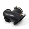 Yamaha Road Star 1600 Carburetor Intake Joint w/ O-Rings (1999–2003)