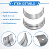 Mitsubishi Lancer Main Bearing Set (2002-2007)