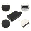 Cadillac Escalade ATS CTS Chevy Blind Spot Radar Sensor (2013-2020)