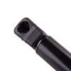 Hyundai Sonata Front Hood Lift Supports (2011-2014)