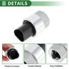 Hyundai Matrix 1.5 CRDi Transmission Speed Sensor (2004-2010)