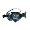 Mitsubishi Montero Pajero Front Left Fog Light (1998-2000)