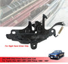 Toyota Hilux MK3 LN85 LN90 Front Hood Latch Lock (1989-1997)
