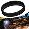 Nissan S14 R32 R33 R34 Qashqai X-Trail Fuel Tank Pump Seal O-Ring (1990-2023)