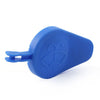 Ford Mondeo Windshield Wiper Fluid Reservoir Cover