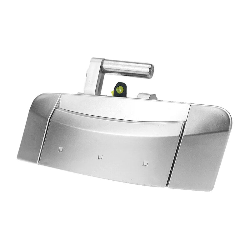 Nissan 350Z Right Passenger Outside Door Handle (2003-2009)