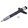 Toyota Engine 1ZS 1Z Forklift Fuel Injector