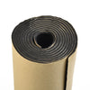 Garage Rubber 200x20cm Wall Protector Guard