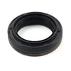 GMC Hummer H2 Chevrolet Front Axle Shaft Differential Seal (2003-2009)