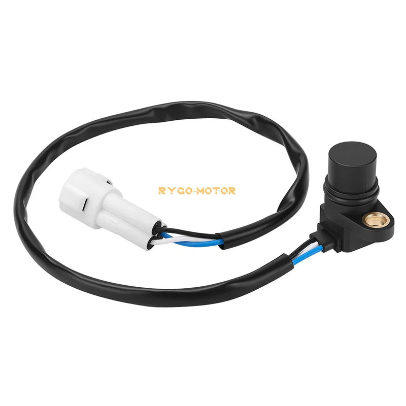 Yamaha Grizzly 550 / 700 Kodiak Viking Rhino 700 Speed Sensor (2007–2017, 2014–2024)