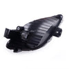 Hyundai Elantra Front Fog Light Daytime Running Lights (2017-2020)