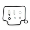 Honda TRX400EX 400EX (1999-2004) - 2 x Kits Carburetor Rebuild Kit