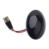 Ford Tourneo MK6 MK7 LED Side Repeaters Turn Signal Lights (2000-2014)