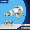 Toyota Camry 3.0L VZV21R VCV10R Fuel Pressure Regulator (1983-1997)