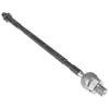 Steering Rack End Ford Taurus DN DP V6 3.0L TA (1996-1998)