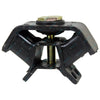 Toyota Hilux RN40 1.6L Petrol 2x4 Ute Rear Engine Gearbox Mount (78-83)