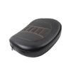 Harley Touring Electra Street Glide Sissy Bar Pad (2014-2023)