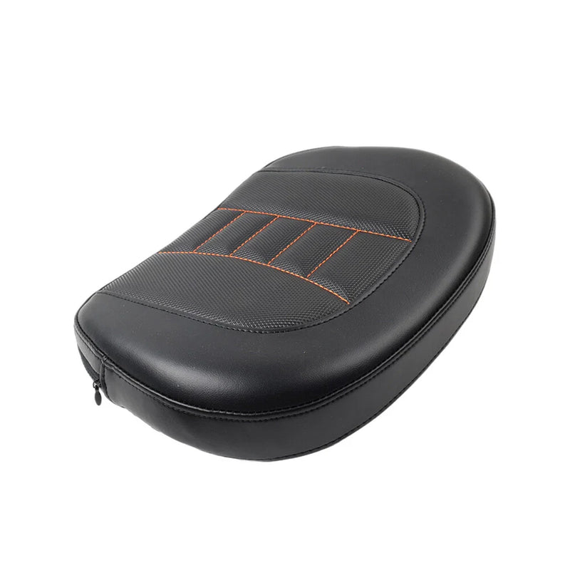 Harley Touring Electra Street Glide Sissy Bar Pad (2014-2023)