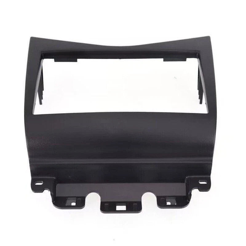 Honda Accord 9" Car Radio GPS Fascia Frame Kit (2003-2008)