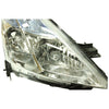 Nissan Maxima J32 RH Headlight (2009-2013)