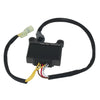 KTM 450 EXC-F 350 XCF-W 250 XC-W 300 EXC TPI Voltage Rectifier Regulator