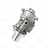 BMW 335i 135i 535i 640i 740i X3 High Pressure Fuel Pump (2007-2013)