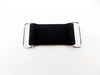 Honda CT70 Battery Strap Holder (1969-1971)