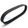 Bennche Cowboy 500 700, Gray Wolf 500 700 Drive Belt (2010-2016)
