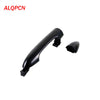 Kia Picanto (2018-2022) Black Rear Left Door Handle