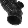 Hyundai Santa Fe 2.7L Engine Air Rubber Intake Hose (2001-2006)