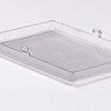 1988-1998 Chevy & GMC Trucks Clear Lens (1988-1998)
