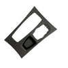 BMW X5 E70 Gear Shift Panel Cover (2007-2013)