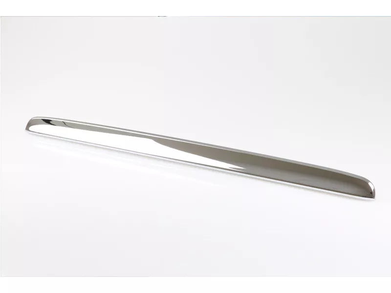 Mercedes-Benz E-Class W210 Boot Lid (1996-2002)
