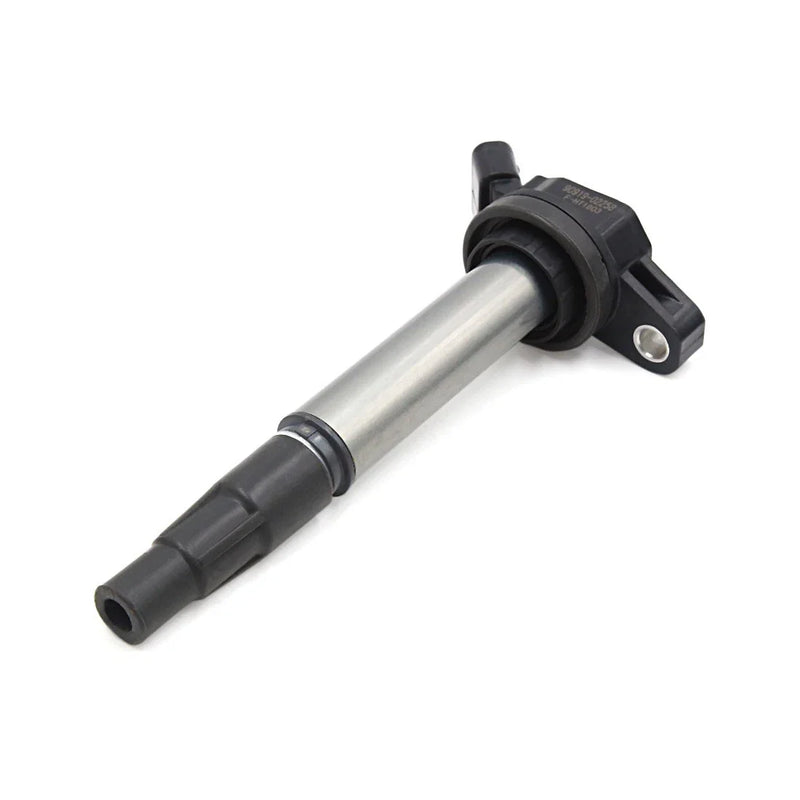 Toyota Corolla Prius 1.8L L4 Ignition Coil (2001-2023)