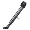 Honda CBR250R CBR600RR CBR1000RR Black Adjustable Side Kick Stands