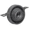 Ford Courier PC 4x4 Utes Centre Driveshaft Bearing (1987 - 1992)