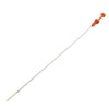 Citroen C3, Berlingo, Saxo, Xsara, Picasso, Peugeot 106 Engine Oil Dipstick