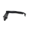 Honda CR-V (2007-2011) -  Pair Front Headlight Bracket Mount
