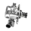 Hyundai Kia 2.0L 2.4L Engine High Pressure Fuel Pump (2011-2023)