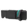 Nissan Maxima Pathfinder Infiniti Mass Air Flow Sensor Meter