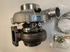 GEN III GTX30 G30-900 () T3 Flange .83 A/R V-Band Turbocharger