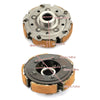 Hisun ATV 500 700 Bucket Wheel Clutch (2015-2023)